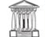Americas Society